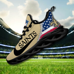 ideafootwear new orleans saints nfl max soul shoes sneakers for men and women 7190 lvk32.jpg