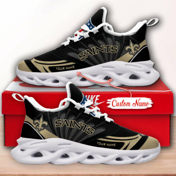 ideafootwear new orleans saints nfl max soul shoes sneakers for men and women 7228 xwwut.jpg