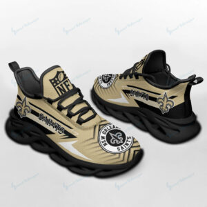 ideafootwear new orleans saints nfl max soul shoes sneakers for men and women 7273 dzkli.jpg