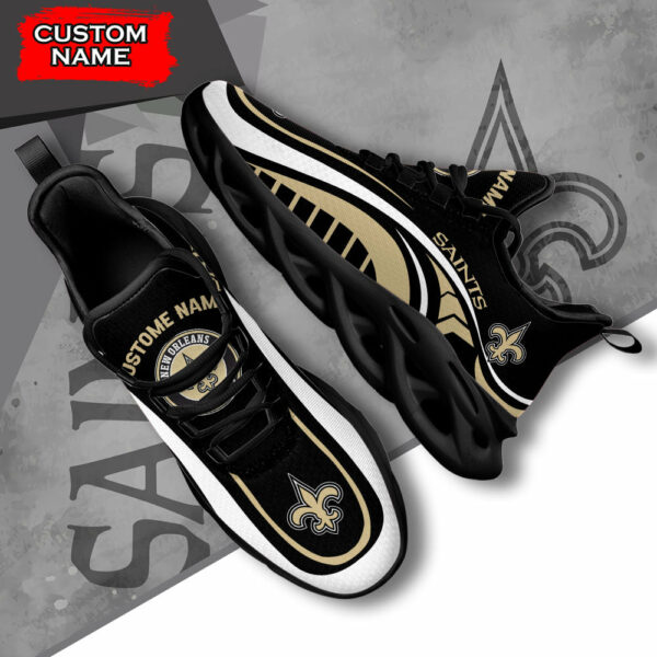 ideafootwear new orleans saints nfl max soul shoes sneakers for men and women 7301 u2cao.jpg