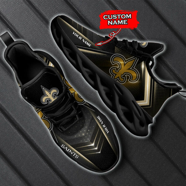 ideafootwear new orleans saints nfl max soul shoes sneakers for men and women 7338 k6x09.jpg