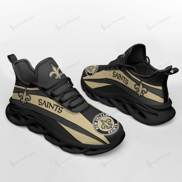 ideafootwear new orleans saints nfl max soul shoes sneakers for men and women 7380 nzm88.jpg