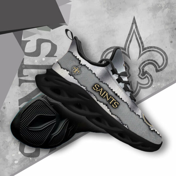 ideafootwear new orleans saints nfl max soul shoes sneakers for men and women 7384 crq9q.jpg