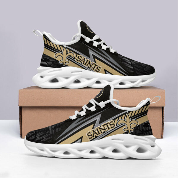 ideafootwear new orleans saints nfl max soul shoes sneakers for men and women 7392 sao4m.jpg