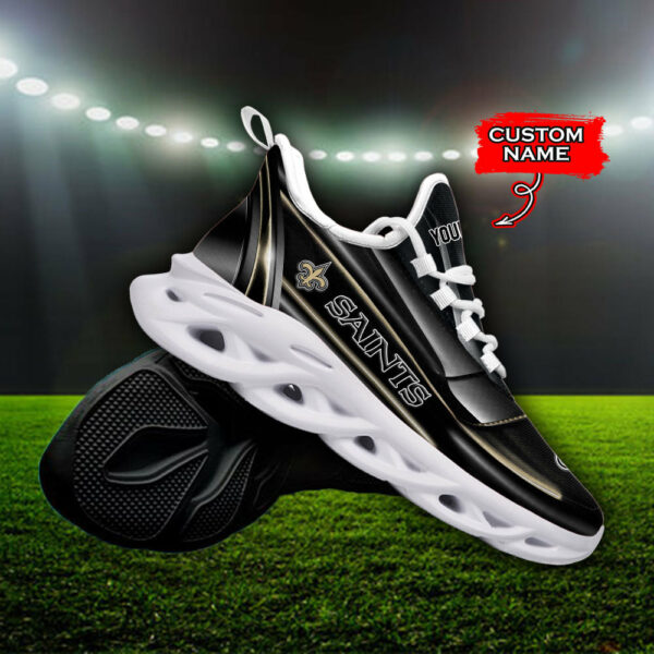 ideafootwear new orleans saints nfl max soul shoes sneakers for men and women 7479 5kl9t.jpg