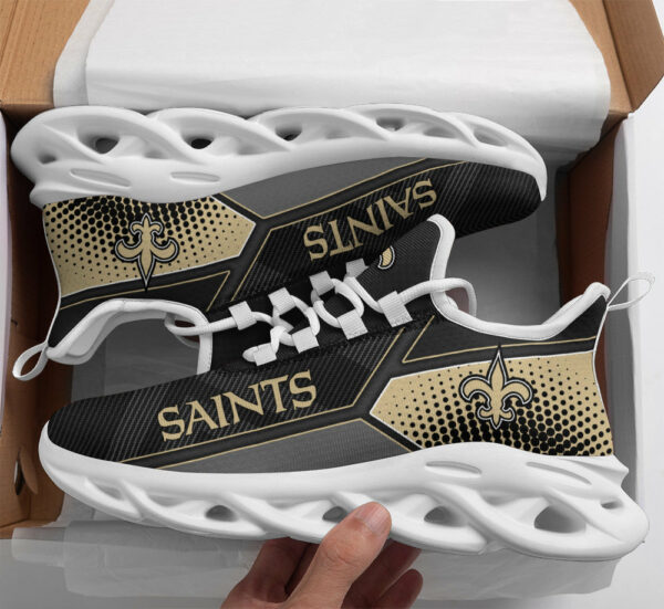 ideafootwear new orleans saints nfl max soul shoes sneakers for men and women 7483 nqiky.jpg