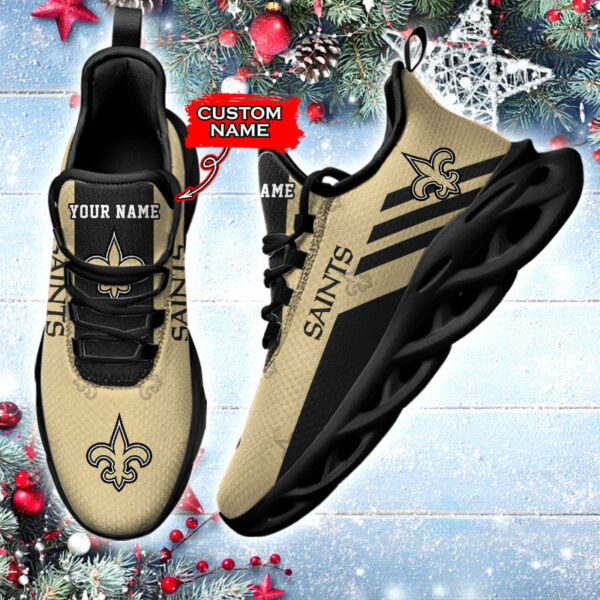 ideafootwear new orleans saints nfl max soul shoes sneakers for men and women 7542 tnm54.jpg