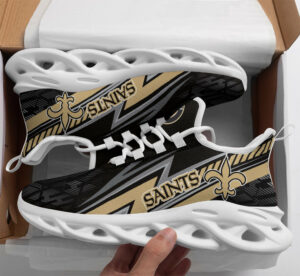 ideafootwear new orleans saints nfl max soul shoes sneakers for men and women 7566 qlosw.jpg