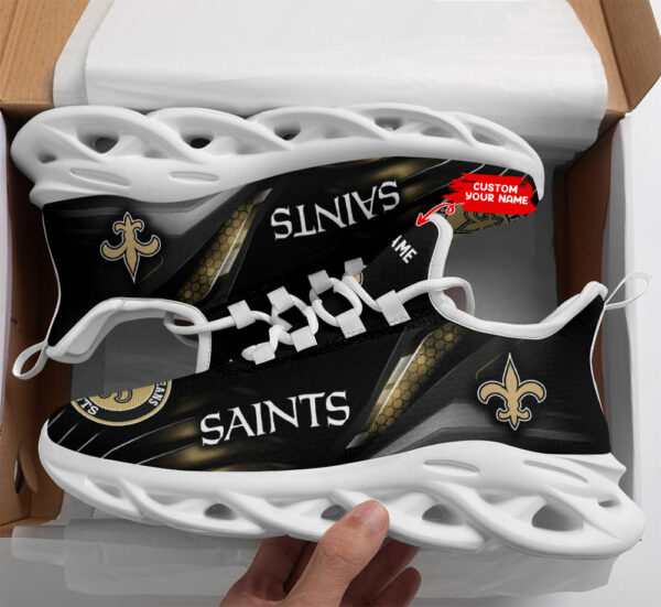 ideafootwear new orleans saints nfl max soul shoes sneakers for men and women 7633 c3xm1.jpg