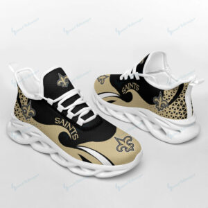 ideafootwear new orleans saints nfl max soul shoes sneakers for men and women 7649 pyfvg.jpg