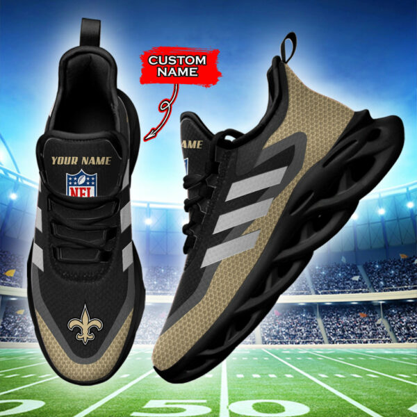 ideafootwear new orleans saints nfl max soul shoes sneakers for men and women 7672 5dak8.jpg