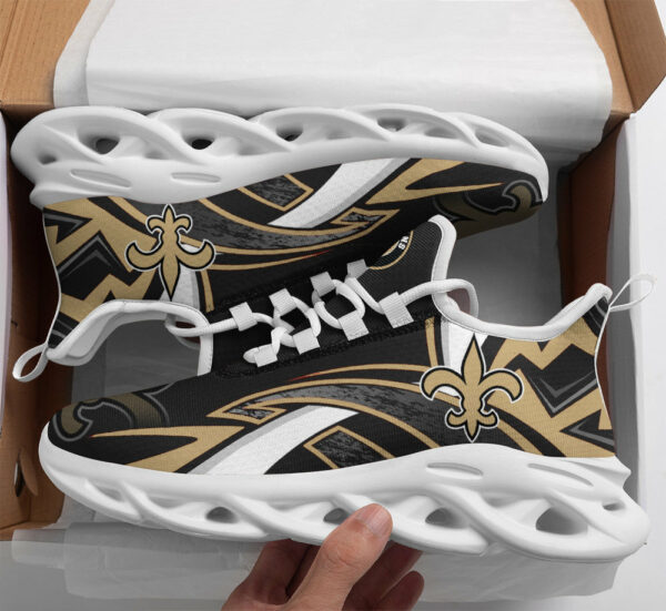 ideafootwear new orleans saints nfl max soul shoes sneakers for men and women 7717 cklqh.jpg