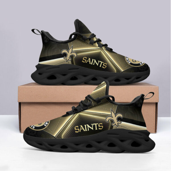 ideafootwear new orleans saints nfl max soul shoes sneakers for men and women 7726 5m1pr.jpg