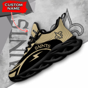 ideafootwear new orleans saints nfl max soul shoes sneakers for men and women 7742 j2xw3.jpg