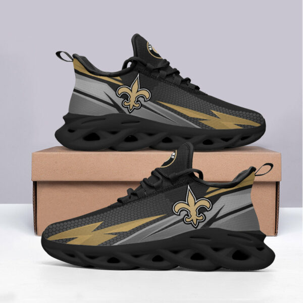 ideafootwear new orleans saints nfl max soul shoes sneakers for men and women 7771 tikeu.jpg