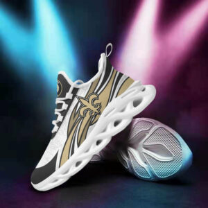 ideafootwear new orleans saints nfl max soul shoes sneakers for men and women 7807 x2xkc.jpg