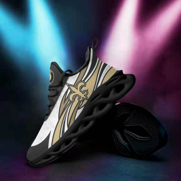 ideafootwear new orleans saints nfl max soul shoes sneakers for men and women 7834 bzdrh.jpg