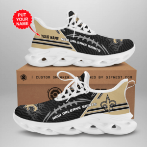 ideafootwear new orleans saints nfl max soul shoes sneakers for men and women 7889 0ehcj.png