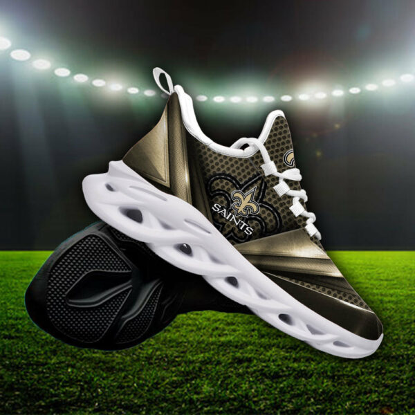 ideafootwear new orleans saints nfl max soul shoes sneakers for men and women 7891 mcvet.jpg