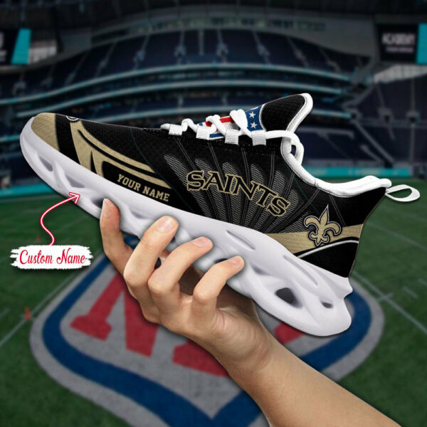 ideafootwear new orleans saints nfl max soul shoes sneakers for men and women 7908 qzbad.jpg