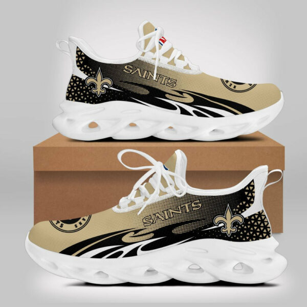 ideafootwear new orleans saints nfl max soul shoes sneakers for men and women 7925 ujuam.jpg