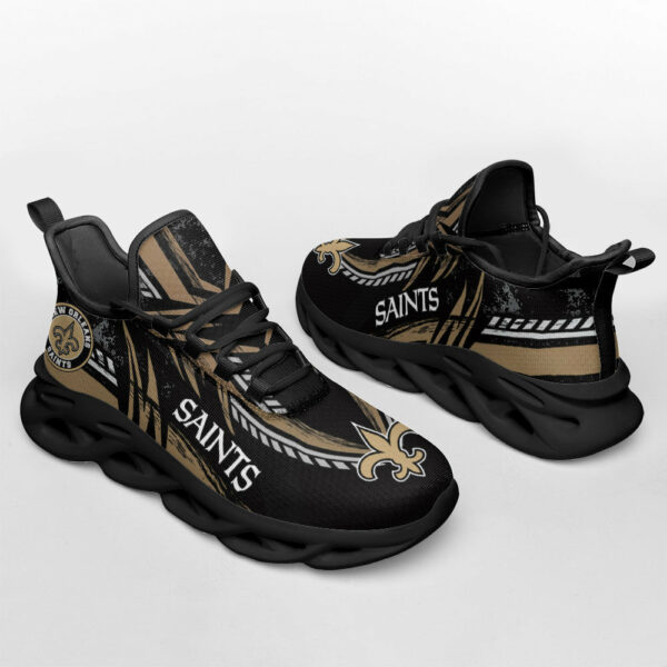 ideafootwear new orleans saints nfl max soul shoes sneakers for men and women 8059 fsxjq.jpg