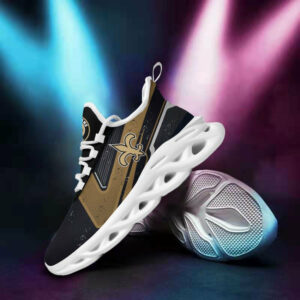 ideafootwear new orleans saints nfl max soul shoes sneakers for men and women 8070 rkbqy.jpg