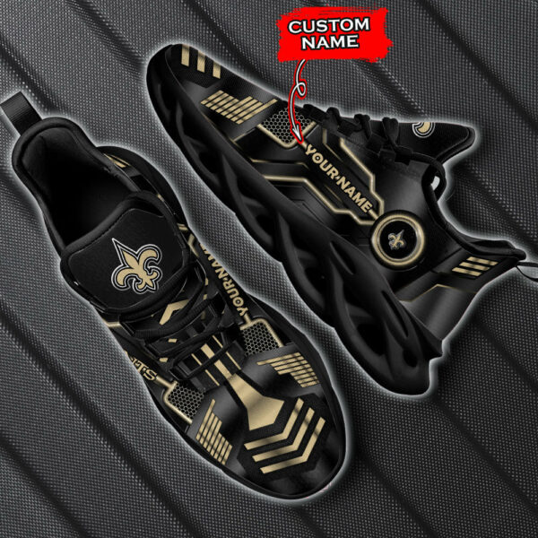 ideafootwear new orleans saints nfl max soul shoes sneakers for men and women 8089 8fayp.jpg