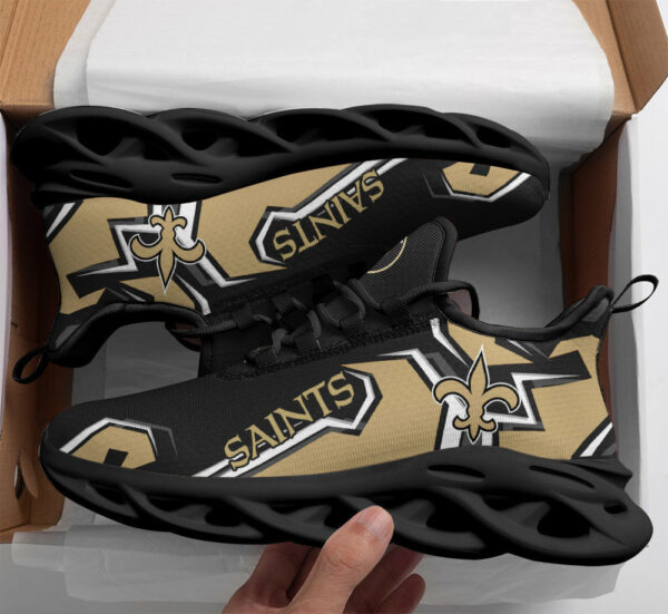 ideafootwear new orleans saints nfl max soul shoes sneakers for men and women 8141 obwfi.jpg