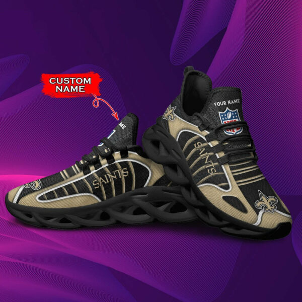 ideafootwear new orleans saints nfl max soul shoes sneakers for men and women 8144 39yni.jpg