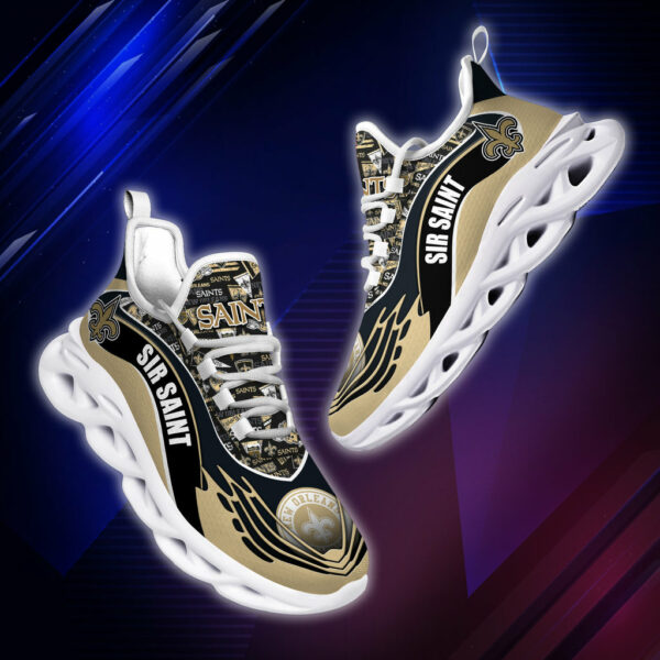 ideafootwear new orleans saints nfl max soul shoes sneakers for men and women 8146 rpsjn.jpg