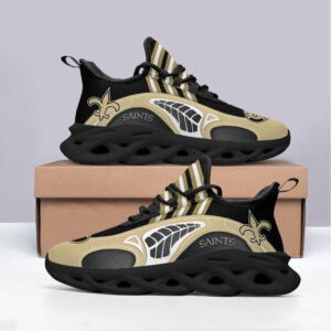 ideafootwear new orleans saints nfl max soul shoes sneakers for men and women 8148 dydei.jpg