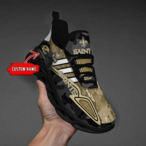 ideafootwear new orleans saints nfl max soul shoes sneakers for men and women 8151 7dsdg.jpg