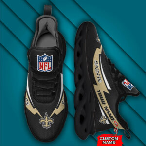 ideafootwear new orleans saints nfl max soul shoes sneakers for men and women 8272 k0a3h.jpg