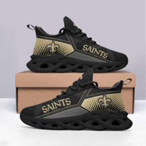 ideafootwear new orleans saints nfl max soul shoes sneakers for men and women 8276 oaogw.jpg