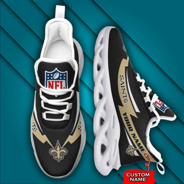 ideafootwear new orleans saints nfl max soul shoes sneakers for men and women 8335 xzlc5.jpg