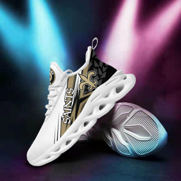 ideafootwear new orleans saints nfl max soul shoes sneakers for men and women 8364 laks7.jpg