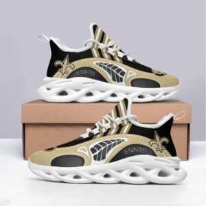 ideafootwear new orleans saints nfl max soul shoes sneakers for men and women 8388 4ysmp.jpg