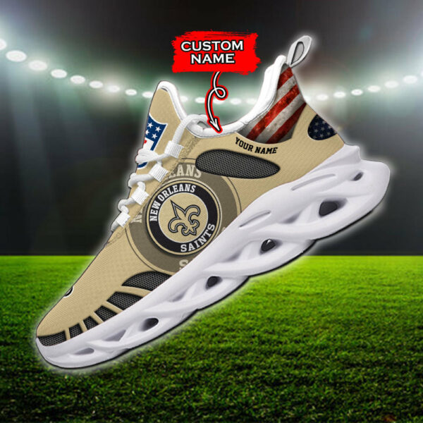 ideafootwear new orleans saints nfl max soul shoes sneakers for men and women 8421 ak628.jpg