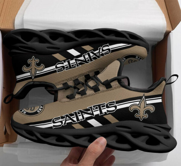 ideafootwear new orleans saints nfl max soul shoes sneakers for men and women 8431 0xib6.jpg