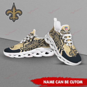 ideafootwear new orleans saints nfl max soul shoes sneakers for men and women 8449 9cbyw.png