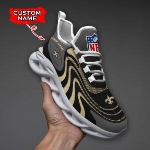 ideafootwear new orleans saints nfl max soul shoes sneakers for men and women 8460 zv4ak.jpg