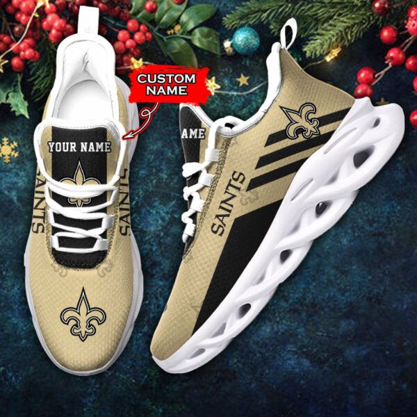 ideafootwear new orleans saints nfl max soul shoes sneakers for men and women 8481 y7don.jpg