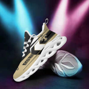 ideafootwear new orleans saints nfl max soul shoes sneakers for men and women 8495 m13ed.jpg