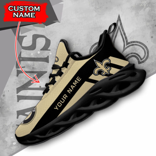 ideafootwear new orleans saints nfl max soul shoes sneakers for men and women 8522 n85w7.jpg