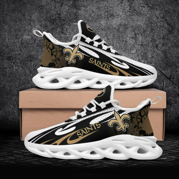 ideafootwear new orleans saints nfl max soul shoes sneakers for men and women 8553 msmjr.jpg