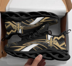 ideafootwear new orleans saints nfl max soul shoes sneakers for men and women 8575 d98ua.jpg