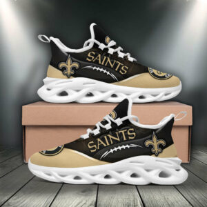 ideafootwear new orleans saints nfl max soul shoes sneakers for men and women 8579 oobpw.jpg