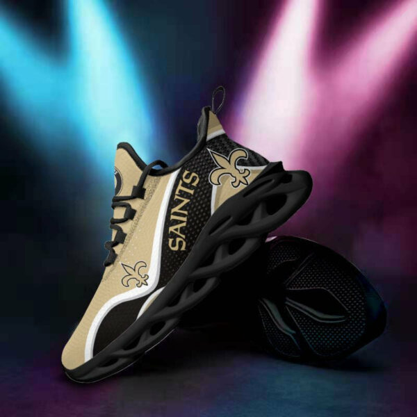 ideafootwear new orleans saints nfl max soul shoes sneakers for men and women 8600 ya0ov.jpg