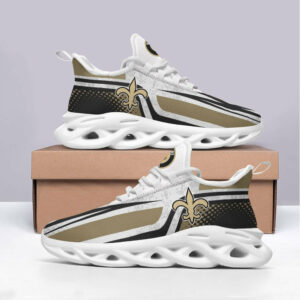 ideafootwear new orleans saints nfl max soul shoes sneakers for men and women 8629 oganj.jpg